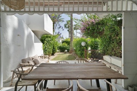 4 bedrooms Office in Tan Xuan, Vietnam No. 92362 11