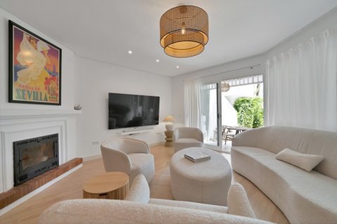 4 bedrooms Office in Tan Xuan, Vietnam No. 92362 7