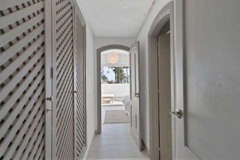 4 bedrooms Office in Tan Xuan, Vietnam No. 92362 22