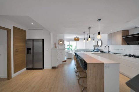 4 bedrooms Office in Tan Xuan, Vietnam No. 92362 3