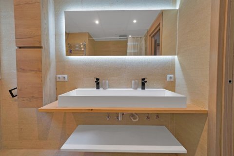 4 bedrooms Office in Tan Xuan, Vietnam No. 92362 18