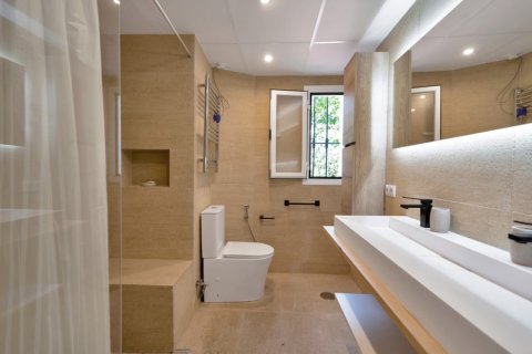 4 bedrooms Office in Tan Xuan, Vietnam No. 92362 16