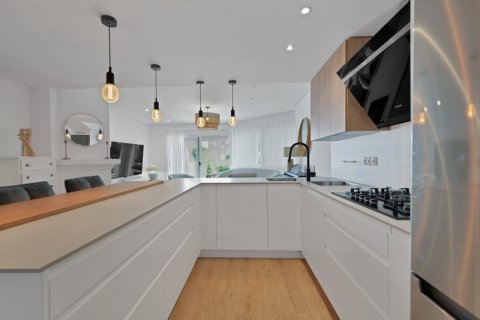 4 bedrooms Office in Tan Xuan, Vietnam No. 92362 5