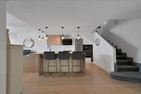 4 bedrooms Office in Tan Xuan, Vietnam No. 92362 2