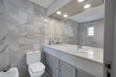 4 bedrooms Office in Tan Xuan, Vietnam No. 92362 26