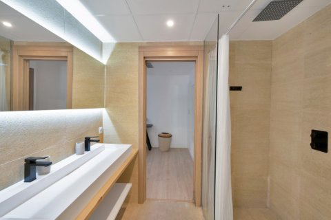 4 bedrooms Office in Tan Xuan, Vietnam No. 92362 17