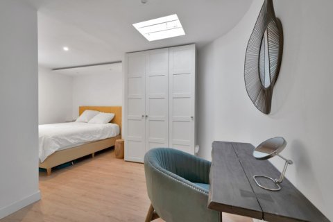 4 bedrooms Office in Tan Xuan, Vietnam No. 92362 14