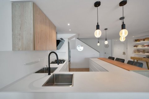 4 bedrooms Office in Tan Xuan, Vietnam No. 92362 4