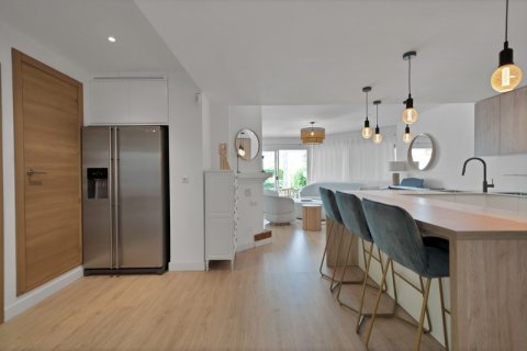 4 bedrooms Office in Tan Xuan, Vietnam No. 92362 6