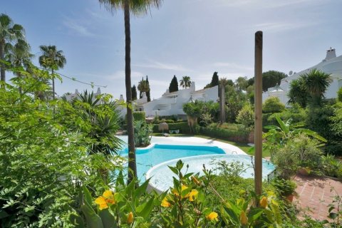 4 bedrooms Office in Tan Xuan, Vietnam No. 92362 25