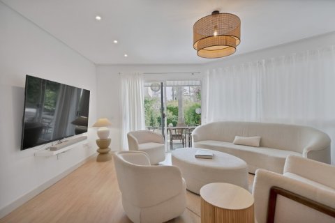 4 bedrooms Office in Tan Xuan, Vietnam No. 92362 8