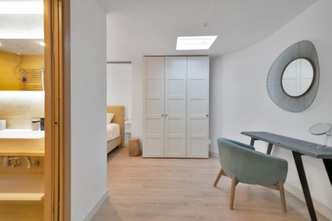 4 bedrooms Office in Tan Xuan, Vietnam No. 92362 13