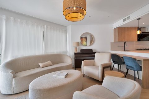 4 bedrooms Office in Tan Xuan, Vietnam No. 92362 10