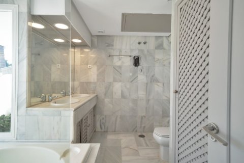 4 bedrooms Office in Tan Xuan, Vietnam No. 92362 30