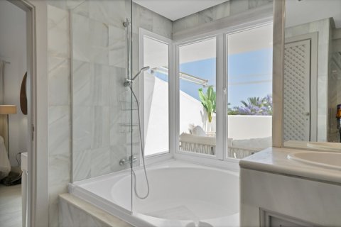 4 bedrooms Office in Tan Xuan, Vietnam No. 92362 29