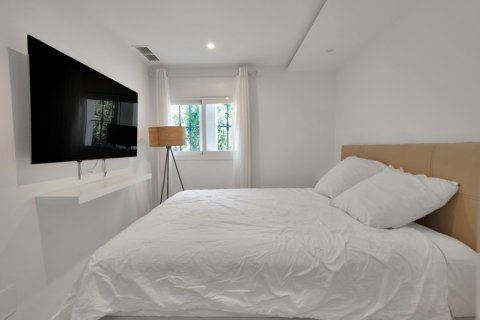 4 bedrooms Office in Tan Xuan, Vietnam No. 92362 15