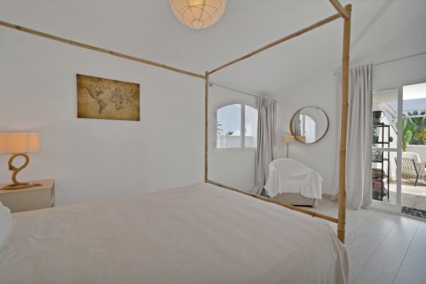 4 bedrooms Office in Tan Xuan, Vietnam No. 92362 28