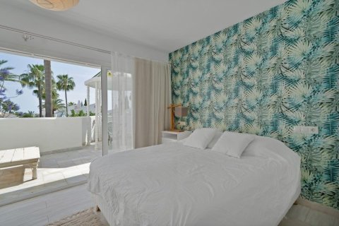 4 bedrooms Office in Tan Xuan, Vietnam No. 92362 20