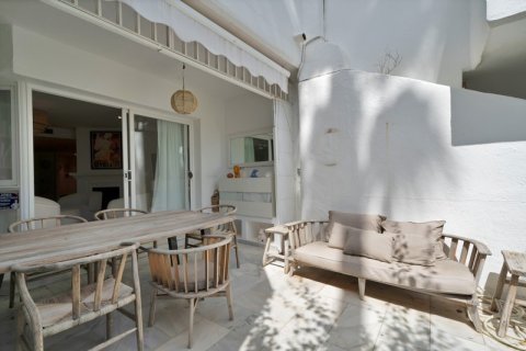 4 bedrooms Office in Tan Xuan, Vietnam No. 92362 12