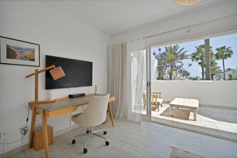 4 bedrooms Office in Tan Xuan, Vietnam No. 92362 21