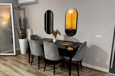 3 bedrooms Apartment in An Lao, Vietnam No. 13779 5