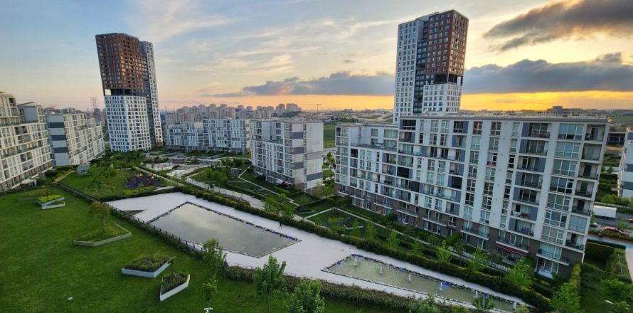 3 bedrooms Apartment in An Lao, Vietnam No. 13779