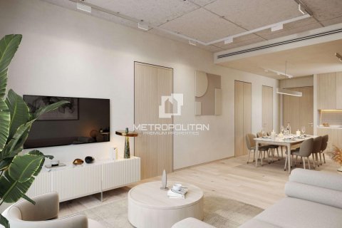 1 chambre Appartement à City of Arabia, UAE No. 119194