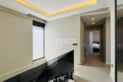 4 chambres Villa à Nenh, Vietnam No. 20753 26