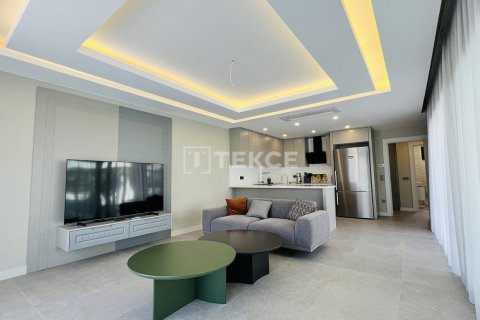 4 chambres Villa à Nenh, Vietnam No. 20753 9