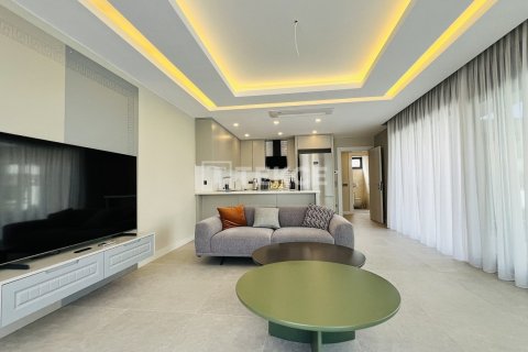 4 chambres Villa à Nenh, Vietnam No. 20753 10