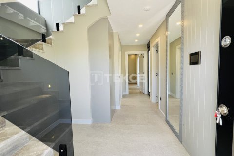 4 chambres Villa à Nenh, Vietnam No. 20753 28