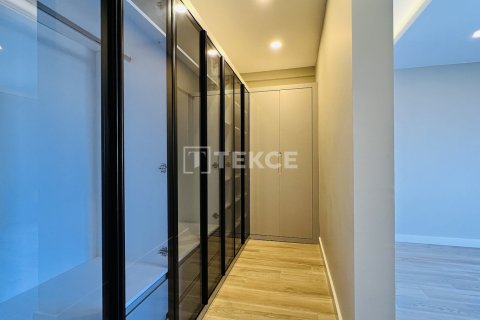 4 chambres Villa à Nenh, Vietnam No. 20753 2