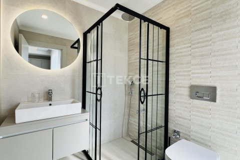 4 chambres Villa à Nenh, Vietnam No. 20753 25