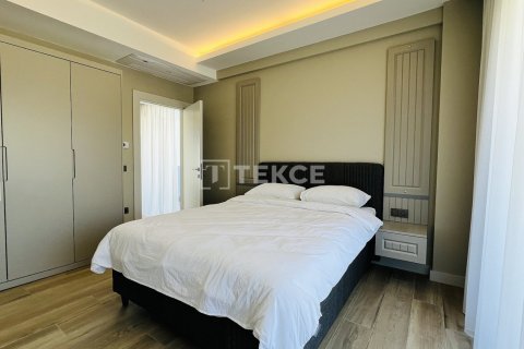 4 chambres Villa à Nenh, Vietnam No. 20753 15