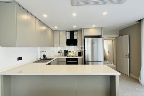 4 chambres Villa à Nenh, Vietnam No. 20753 13