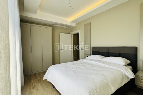 4 chambres Villa à Nenh, Vietnam No. 20753 18