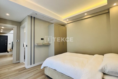 4 chambres Villa à Nenh, Vietnam No. 20753 16