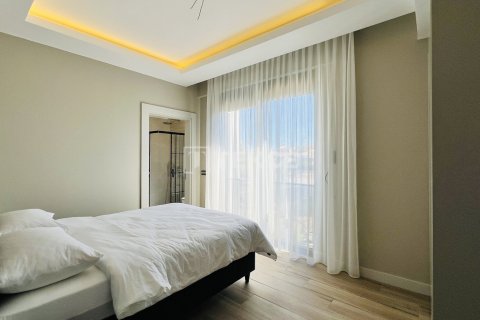 4 chambres Villa à Nenh, Vietnam No. 20753 17