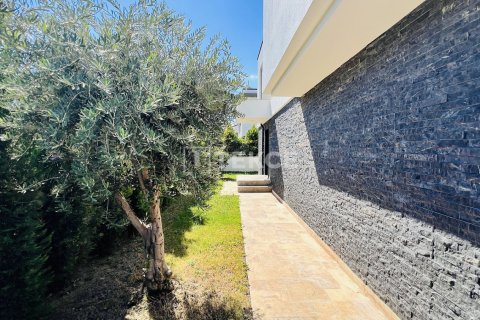 4 chambres Villa à Nenh, Vietnam No. 20753 4