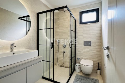 4 chambres Villa à Nenh, Vietnam No. 20753 23