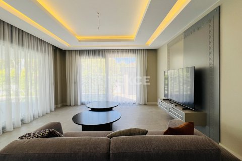 4 chambres Villa à Nenh, Vietnam No. 20753 11