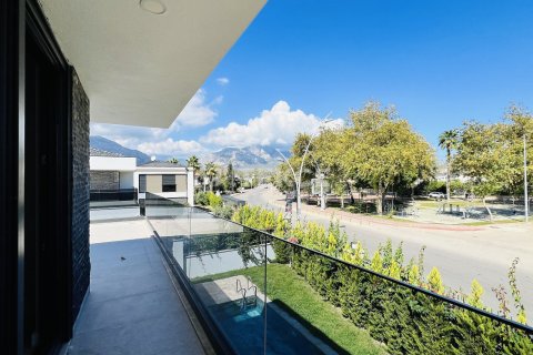 4 chambres Villa à Nenh, Vietnam No. 20753 29