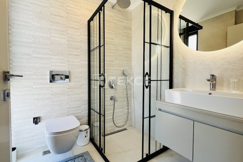 4 chambres Villa à Nenh, Vietnam No. 20753 24