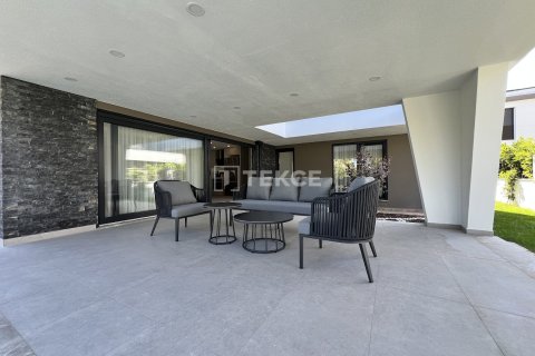 4 chambres Villa à Nenh, Vietnam No. 20753 6