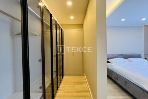 4 chambres Villa à Nenh, Vietnam No. 20753 19