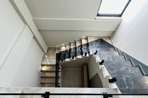 4 chambres Villa à Nenh, Vietnam No. 20753 27