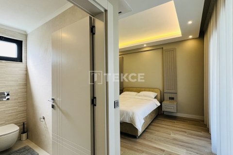 4 chambres Villa à Nenh, Vietnam No. 20753 22