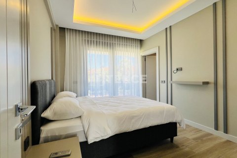 4 chambres Villa à Nenh, Vietnam No. 20753 14