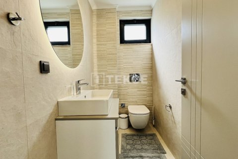 4 chambres Villa à Nenh, Vietnam No. 20753 21