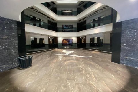 4 habitaciones Apartment en Bo Ha, Vietnam No. 21777 5